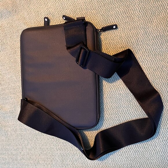 incase black ipad sling! vguc - Picture 8 of 8